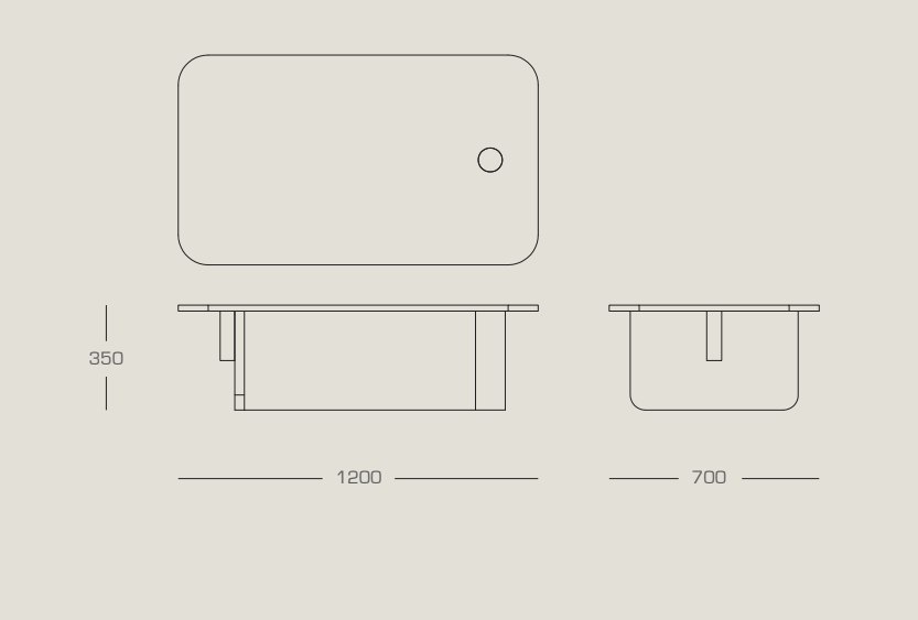 PIVOT REC TABLE