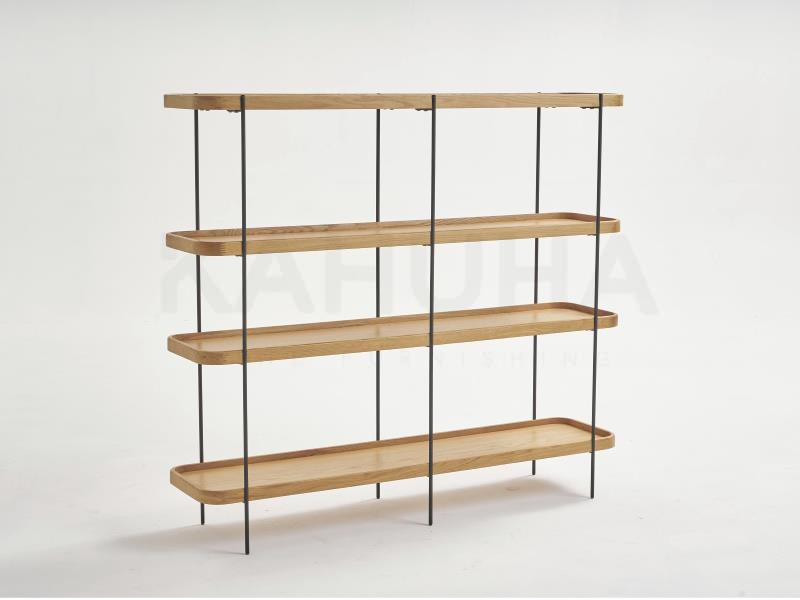 Humla Tall Shelf