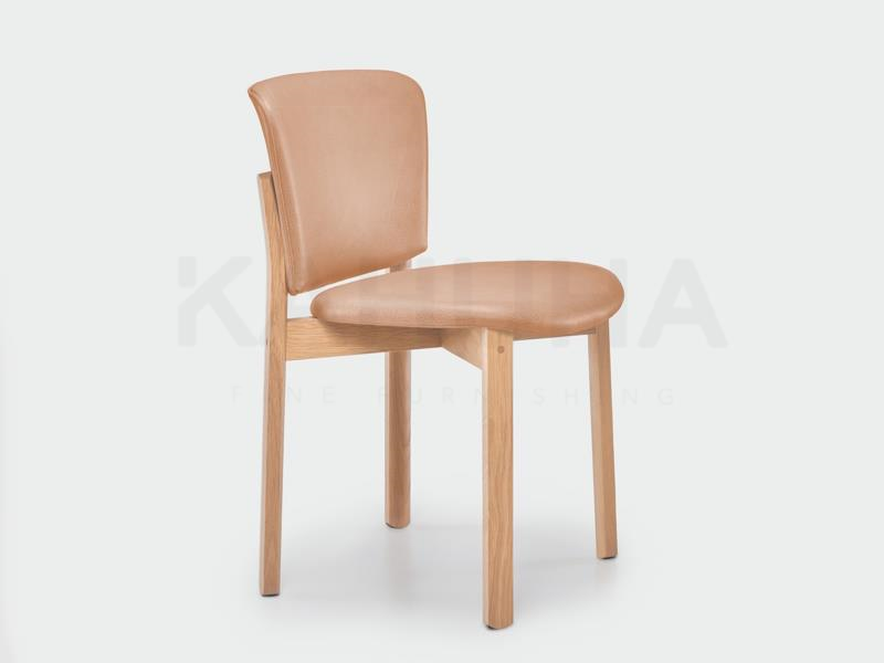 Pinta Dining Chair