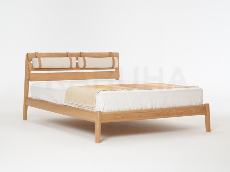 Poise Bed