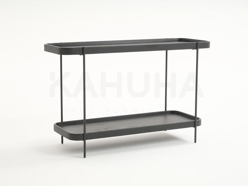 Humla Console Table