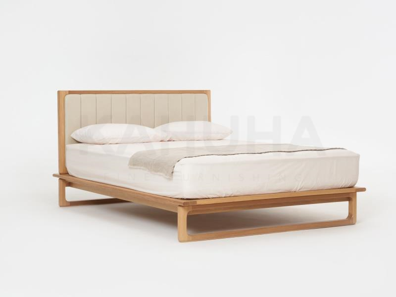 Hover Bed Frames