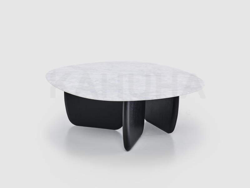 Eden Coffee Table