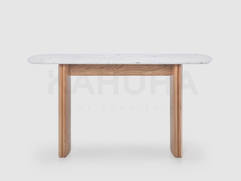 Tathra Console Table