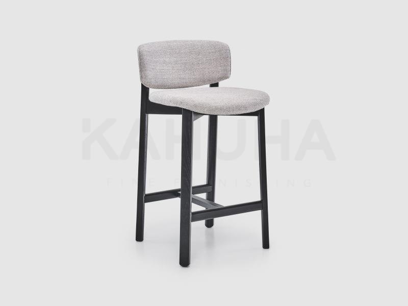 Bar stool online sg