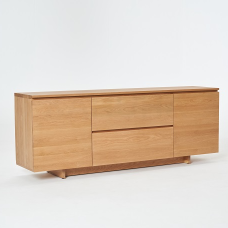 Kami Sideboard