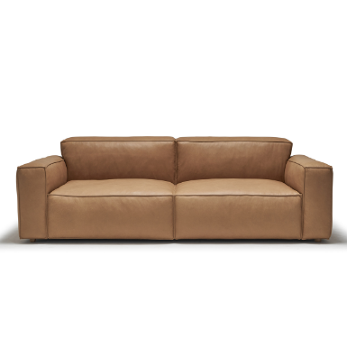 Baker - 2 Seater Sofa