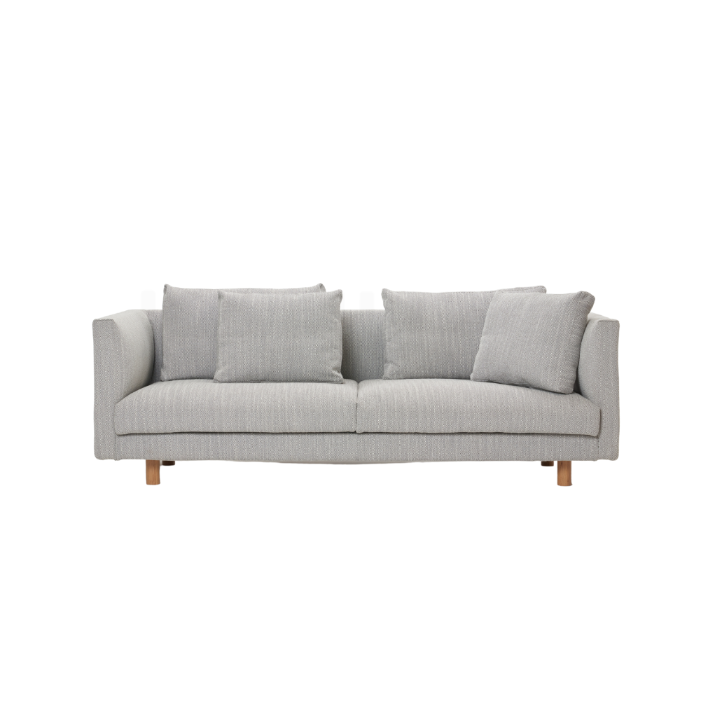 Sequel -2 Seater Sofa